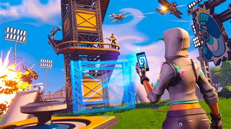 Fortnite Betting Odds, Streams and Live Bets – GGBET.